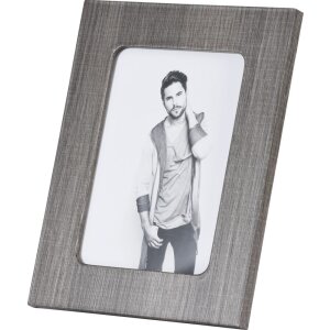 Portafoto Henzo MDF Lewis 15x20 cm assortito