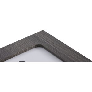 Portafoto Henzo MDF Lewis 15x20 cm assortito