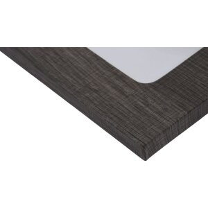 Portafoto Henzo MDF Lewis 15x20 cm assortito