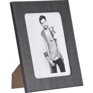 Portafoto Henzo MDF Lewis 15x20 cm assortito