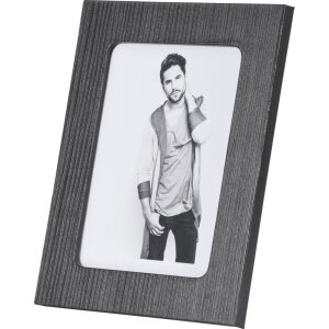 Portafoto Henzo MDF Lewis 15x20 cm assortito