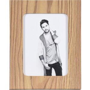 Portafoto Henzo MDF Lewis 15x20 cm assortito