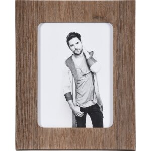 Portafoto Henzo MDF Lewis 15x20 cm assortito