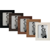 Portafoto Henzo MDF Lewis 15x20 cm assortito