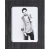Portafoto Henzo MDF Lewis 15x20 cm assortito