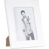 Portafoto Henzo MDF Lewis 15x20 cm assortito