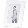 Portafoto Henzo MDF Lewis 15x20 cm assortito
