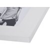 Portafoto Henzo MDF Lewis 15x20 cm assortito
