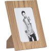 Portafoto Henzo MDF Lewis 15x20 cm assortito
