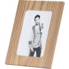 Portafoto Henzo MDF Lewis 15x20 cm assortito
