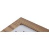 Portafoto Henzo MDF Lewis 15x20 cm assortito