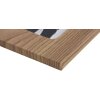 Portafoto Henzo MDF Lewis 15x20 cm assortito
