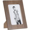 Portafoto Henzo MDF Lewis 15x20 cm assortito