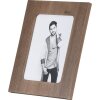Portafoto Henzo MDF Lewis 15x20 cm assortito