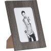 Portafoto Henzo MDF Lewis 15x20 cm assortito