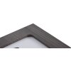 Portafoto Henzo MDF Lewis 15x20 cm assortito
