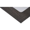 Portafoto Henzo MDF Lewis 15x20 cm assortito