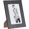 Portafoto Henzo MDF Lewis 15x20 cm assortito