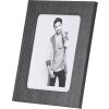 Portafoto Henzo MDF Lewis 15x20 cm assortito