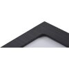 Portafoto Henzo MDF Lewis 15x20 cm assortito