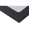 Portafoto Henzo MDF Lewis 15x20 cm assortito