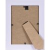 Portafoto Henzo MDF Lewis 15x20 cm assortito