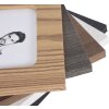 Portafoto Henzo MDF Lewis 15x20 cm assortito