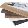 Portafoto Henzo MDF Lewis 15x20 cm assortito