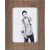 Portafoto Henzo MDF Lewis 15x20 cm assortito