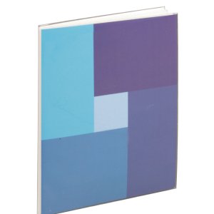 Henzo Album slip-in Nexus da 36 a 300 foto