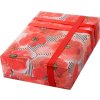 Carta da regalo Papavero 50x70 cm