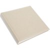 Album fotografico Goldbuch Summertime beige 25x25 cm 60 pagine bianche