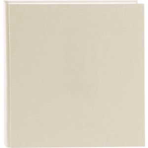 Album fotografico Goldbuch Summertime beige 30x31 cm 60...