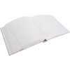 Album fotografico Goldbuch Summertime beige 30x31 cm 60 pagine bianche