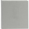 Album fotografico Goldbuch Summertime grigio 30x31 cm 60 pagine bianche