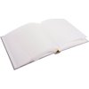 Album fotografico Goldbuch Summertime grigio 30x31 cm 60 pagine bianche