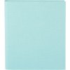 37 507 Goldbuch Raccoglitore ad anelli a4 Bella Vista - aqua