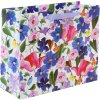 Borsa regalo Giardino dei Colori - grande