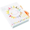 Scatola del tesoro Happy Sun