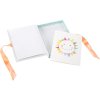 Scatola del tesoro Happy Sun