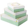 Cofanetto regalo Happy SUN