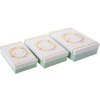 Cofanetto regalo Happy SUN