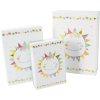 Cofanetto regalo Happy SUN