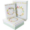 Cofanetto regalo Happy SUN