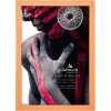 Colour Up Portrait Frame arancione per 1 foto 21x30 cm