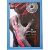 Cornice per ritratto Colour Up blu chiaro per 1 foto 21x30 cm