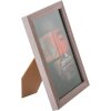 Colour Up Portrait Frame bronzo per 1 foto 15x20 cm