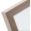 Colour Up Portrait Frame bronzo per 1 foto 21x30 cm