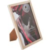 Colour Up Portrait Frame naturale per 1 foto 21x30 cm