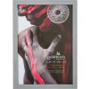 Colour Up Portrait Frame grigio chiaro per 1 foto 21x30 cm